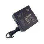Asus GZ301VU-MU016-Gaming Notebook 20V 6.5A 130W Type-C Orjinal Adaptörü