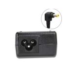 ASUS K52JC-EX393D Notebook 19V 4.74A 90W 5.5x2.5mm XEO Adaptörü