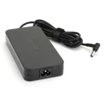 Asus ROG GL553VD-DM030T Notebook Orjinal Laptop Adaptörü