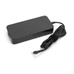 Asus ROG GL553VD-DM030T Notebook Orjinal Laptop Adaptörü