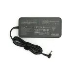 Asus ROG GL553VD-DM030T Notebook Orjinal Laptop Adaptörü