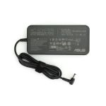 Asus ROG GL553VW-DM086T Orjinal All in One PC Adaptörü