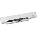 Casper MB50-4S4400-G1L3 Notebook 6-Cell Beyaz XEO Bataryası