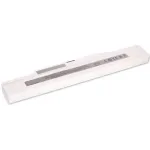 Casper MT50-3S4400-S4L6 Notebook 6-Cell XEO Beyaz Bataryası
