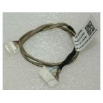 Dell DP/N 032CN1 32CN1 All-in-One PC Backlight Cable