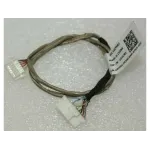 Dell DP/N 032CN1 32CN1 All-in-One PC Backlight Cable