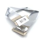 Dell DP/N 0VT5MK VT5MK All-in-One PC Flex Kablo Orjinal Data Kablosu