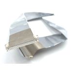 Dell DP/N 0VT5MK VT5MK All-in-One PC Flex Kablo Orjinal Data Kablosu