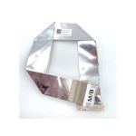 Dell DP/N 0VT5MK VT5MK All-in-One PC Flex Kablo Orjinal Data Kablosu