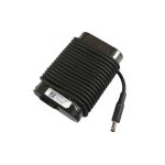 Dell Inspiron 3581 Notebook 19.5V 2.31A 45W 4.5x3.0mm Orjinal Adaptörü
