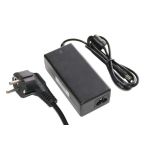 Dell Inspiron 3581 Notebook 19.5V 2.31A 45W 4.5x3.0mm XEO Adaptörü