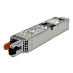 Dell DP/N 0RYMG6 RYMG6 Server 550W Power Supply