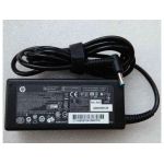HP 15-bs105nt (2PM31EA) Notebook 19.5V 2.31A 45W 4.5x3.0mm Orjinal Adaptörü