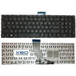 HP 15-bs105nt (2PM31EA) Notebook Türkçe XEO Klavye