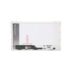 HP 620 WK438EA#AB8 Notebook 15.6-inch 40-Pin HD LED LCD Panel