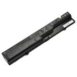 HP 620 WK438EA#AB8 Notebook Orjinal Pili Bataryası