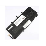 HP EliteBook Folio 1040 G1 (G7U14AV) Notebook 6Cell Orjinal Bataryası