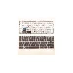 HP EliteBook Folio 9470M (G6K51EC) Notebook Türkçe XEO Klavyesi