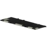 HP L52581-005 EP04056XL-PL Notebook 4-Cell 56Whr 3.75Ah Orjinal Bataryası