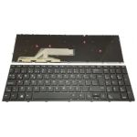 HP ProBook 450 G5 (1LU56AV) Base Model XEO Türkçe Klavye