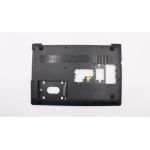 Lenovo IdeaPad 310-15IKB (80TV02EMTX) Notebook Alt Kasa Orjinal Lower Case