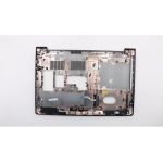 Lenovo IdeaPad 310-15IKB (80TV02EMTX) Notebook Alt Kasa Orjinal Lower Case