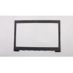 Lenovo IdeaPad 320-15IKB (80XL00LRTX) Notebook Ön Çerçeve LCD BEZEL