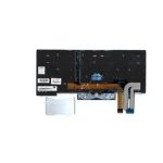 Lenovo ThinkPad E480 (Type 20KN, 20KQ) Noteook Gümüş Gri Orjinal Türkçe Klavye