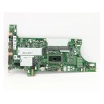 Lenovo ThinkPad T14 Gen 1 (Type 20S0, 20S1) Notebook Anakart MainBoard