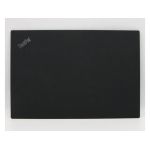 Lenovo ThinkPad T15 (20S6000MTX) Notebook Ekran Kasası Arka Kapak LCD Cover
