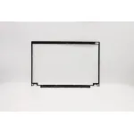 Lenovo ThinkPad T15 (20S6000MTX) Notebook Ön Çerçeve LCD BEZEL