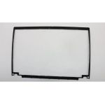 Lenovo ThinkPad T15 (20S6000MTX) Notebook Ön Çerçeve LCD BEZEL