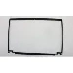 Lenovo ThinkPad T15 (20S6000MTX) Notebook Ön Çerçeve LCD BEZEL