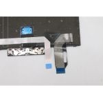 Lenovo ThinkPad T15 (20S6000MTX) Notebook Türkçe Orjinal Klavye