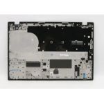 Lenovo ThinkPad T15 (20S6000MTX) Notebook Üst Kasa Orjinal Upper Case