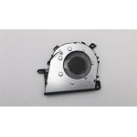 Lenovo V14-IWL (81YB008DTX) Notebook İşlemci Fanı CPU Fan
