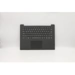 Lenovo V14-IWL (81YB008DTX) Notebook Türkçe Orjinal Klavyesi