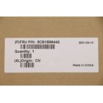 Lenovo V15 G2-ITL (82KB000CTX) Lower Case Alt Kasa