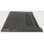 Lenovo V15 G2-ITL (82KB000CTX) Lower Case Alt Kasa