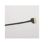Lenovo V15 G2-ITL (82KB000CTX) Notebook Flex Kablo Orjinal Data Kablosu