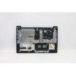 Lenovo V15 G2-ITL (82KB000CTX) Notebook Türkçe Orjinal Klavyesi