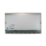 Sony VAIO PCG-91211M VPCEJ3Q1E Notebook 17.3-inch 40-Pin 1600x900 LCD LED Panel