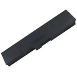 Toshiba Satellite L750-1MM (PSK2YE-0J200VTE) Notebook 10.8V 48Whr 6-Cell XEO Bataryası