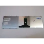 Toshiba Satellite L750-1MM (PSK2YE-0J200VTE) XEO Laptop Klavyesi