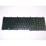Toshiba Satellite L750-1MM (PSK2YE-0J200VTE) XEO Laptop Klavyesi