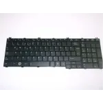 Toshiba Satellite L750-1MM (PSK2YE-0J200VTE) XEO Laptop Klavyesi