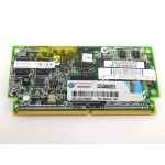 HP 534916-B21 578882-001 512MB FBWC SAS RAID P410 P411 P811 P812