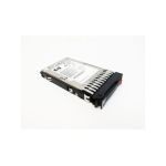 HP 872283-002 872483-004 EG0300JEHLV 0B31242 300GB 12G 10K SAS 2.5 inç HDD