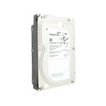 HP MB4000GCWDC uyumlu 4TB 3.5 7.2K 6G SATA HDD ST4000NM0033