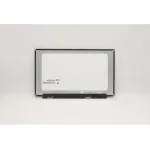 Lenovo IdeaPad L3-15IML05 (81Y30016TX) Notebook 15.6 inch eDP 1366x768 dpi Laptop Paneli